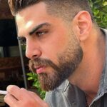 70366409348fdcd063b1fb393936dfbd